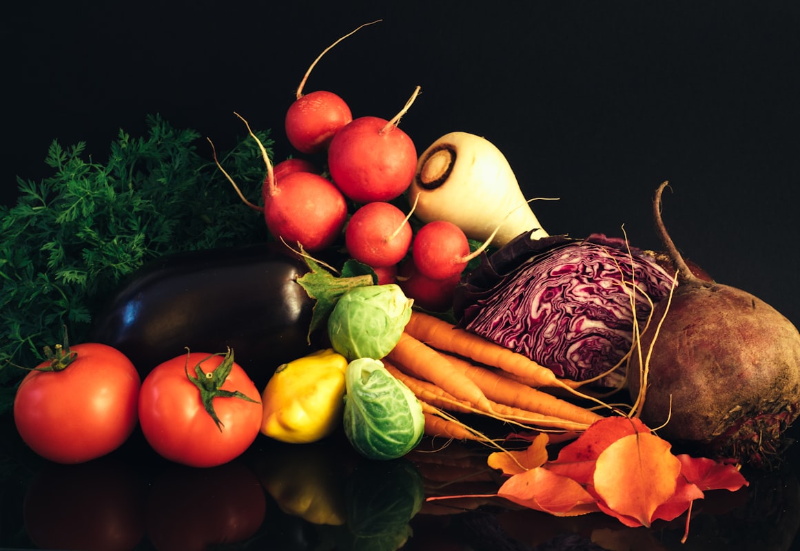 Alimentation consciente mindfulness